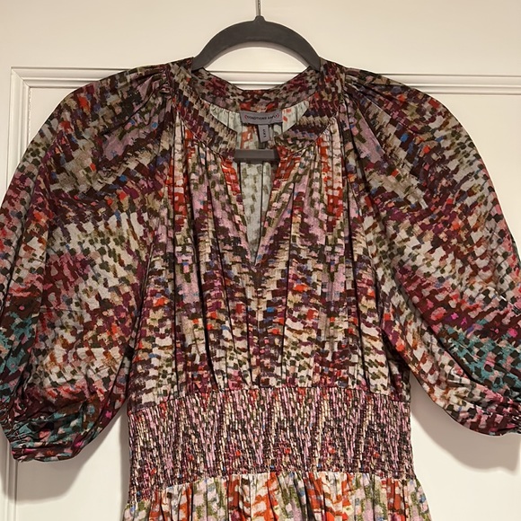 Dress - Picture 2 of 5